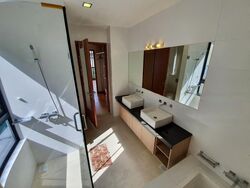 Jalan Ampang (D10), Terrace #439531031